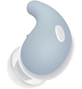 Amazon.co.jp: ソニー(SONY) ワイヤレス ノイズキャンセリング